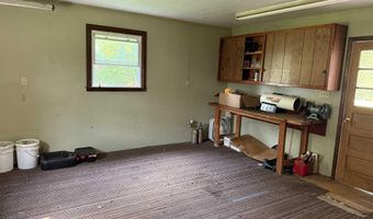 1123 W Main St, Berne, IN 46711