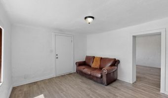 39 ORCHARD Rd, Belen, NM 87002