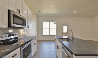 388 Kristie Path, Abilene, TX 79602