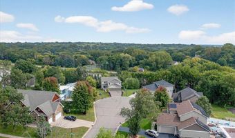 13715 Grafton Ct, Apple Valley, MN 55124
