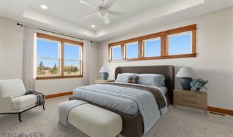 285 Waterfowl Way, Bozeman, MT 59718
