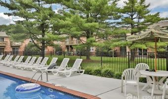 96 East Ave 104, Atlantic Highlands, NJ 07716