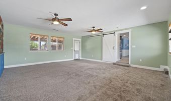 415 Keystone Dr, Dayton, NV 89403
