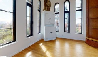 492 Beacon Street Tower, Boston, MA 02115