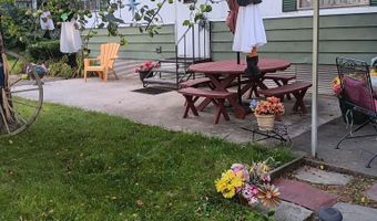 2 Ponderosa Park, Charlestown, NH 03603