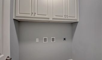 TBD Springtree Circle Lot 135, Little Rock, AR 72209