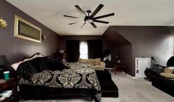 2100 S ALLEVA Ct, Accokeek, MD 20607