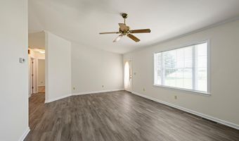 8089 WILKINS Rd, Lincoln, DE 19960
