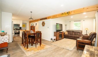 487 Kennedy Ave, Angola, NY 14006