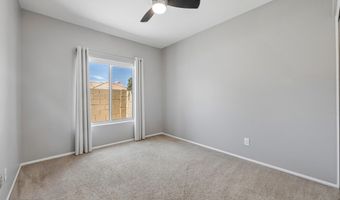 2419 W SHAWNEE Dr, Chandler, AZ 85224