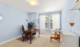 22211 S BIG CEDAR Ln, Beavercreek, OR 97004