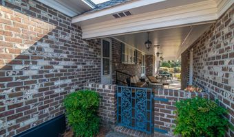 5 Jessamine St, Andrews, SC 29510