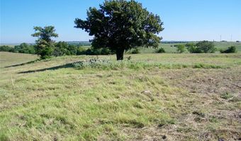 County Street 2650, Anadarko, OK 73005