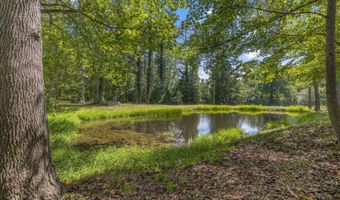 148 Angie Dr, Anderson, SC 29624