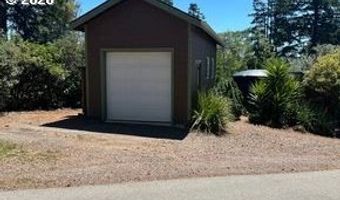 96422 ALDER RIDGE Rd, Brookings, OR 97415