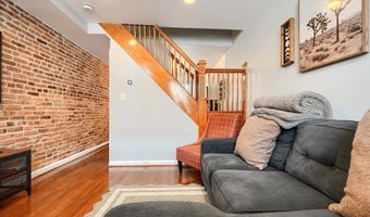 1319 RICHARDSON St, Baltimore, MD 21230