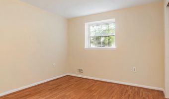 1008 HARBOR Dr, Annapolis, MD 21403