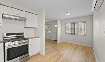 846 N Zeyn St, Anaheim, CA 92805