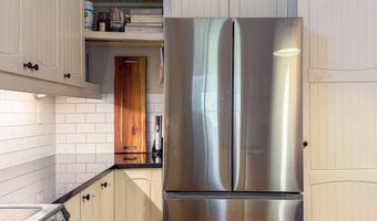 560 RICHMOND Rd, Amissville, VA 20106