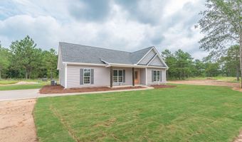 4323 Edisto Rd, Aiken, SC 29805