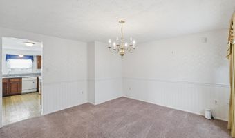 12717 NORTHCLIFF Rd, Bowie, MD 20720