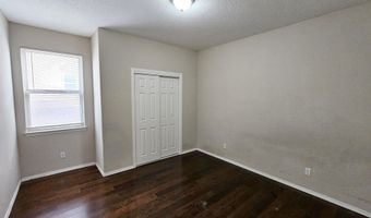 1231 Alvarado Way, Bernalillo, NM 87004