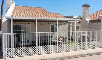 2165 Pebble Creek Ln, Laughlin, NV 89029