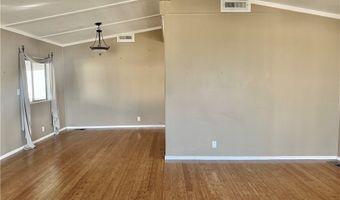 2550 Pacific Coast Hwy 169, Torrance, CA 90505