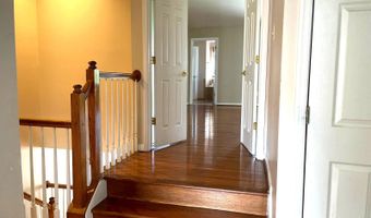 24780 CARBONATE Ter, Aldie, VA 20105