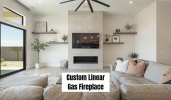 2909 W Chelsey Pkwy, Cedar City, UT 84720