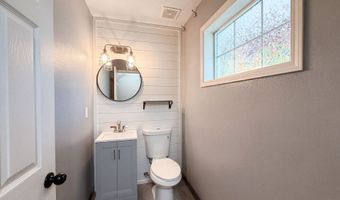 12883 NW SCOTTSTON Ter, Banks, OR 97106
