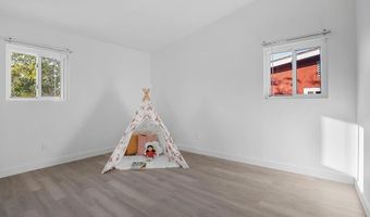 1411 Green Bay St, San Diego, CA 92154