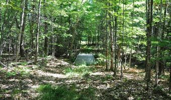 1765 Ohio St, Bangor, ME 04401