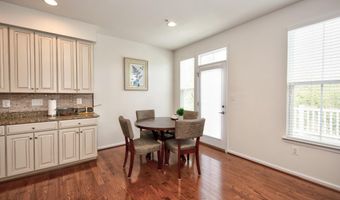 714 SHADY CREEK Ct, Bel Air, MD 21015