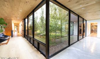 31 Ladybug, Bozeman, MT 59718