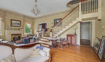626 Hagood Ave, Barnwell, SC 29812