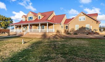 70 Sanchez Rd, Belen, NM 87002