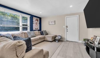 1029 1st Ave, Asbury Park, NJ 07712