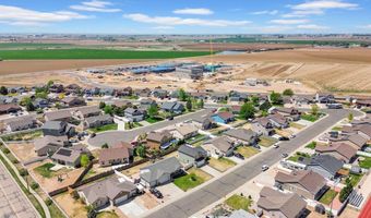118 Linden Oaks Dr, Ault, CO 80610