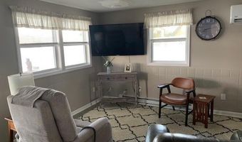 3298 N Skinner Lake West Dr, Albion, IN 46701