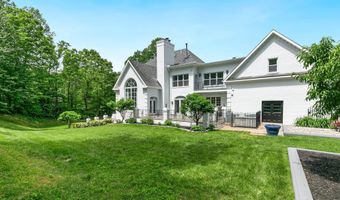 6801 CAPRI Pl, Bethesda, MD 20817