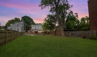3014 Cleinview Ave, Cincinnati, OH 45206