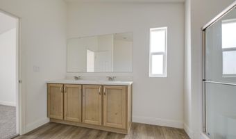 30047 W LATHAM St, Buckeye, AZ 85396
