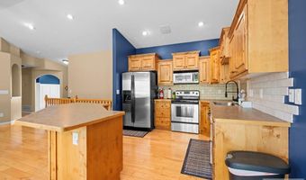 5009 S Vintage Ln, Ammon, ID 83406
