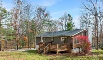 47 Pensacola Ave, Arden, NC 28704