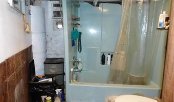 290 Angels Pass Dr Lot 1, Bastian, VA 24314