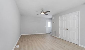 387 E Williams St, Angier, NC 27501