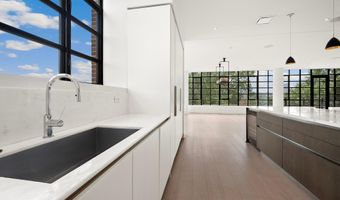 1055 WISCONSIN Ave NW 4E, Washington, DC 20007