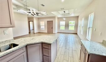 512 Tower Oak Dr, Alamo, TX 78516