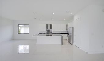 4775 Quercia Dr, Ave Maria, FL 34142